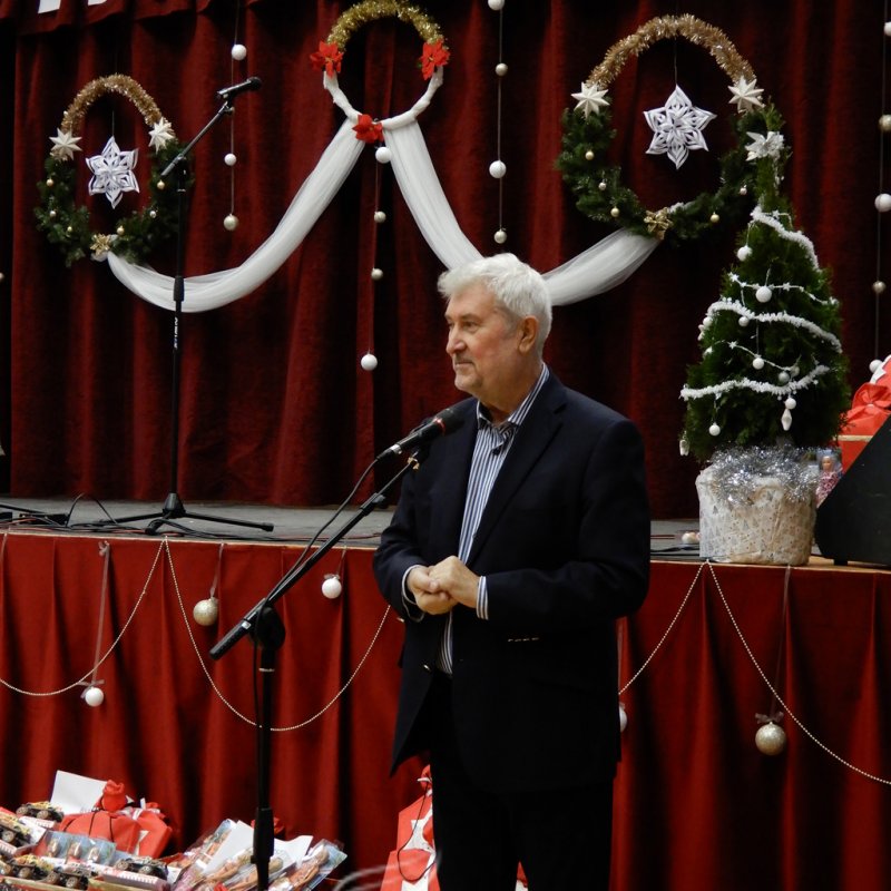 Karácsonyváró ünnepség 61